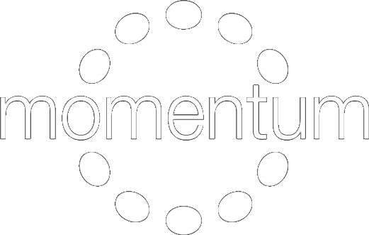 Momentum Costa Rica