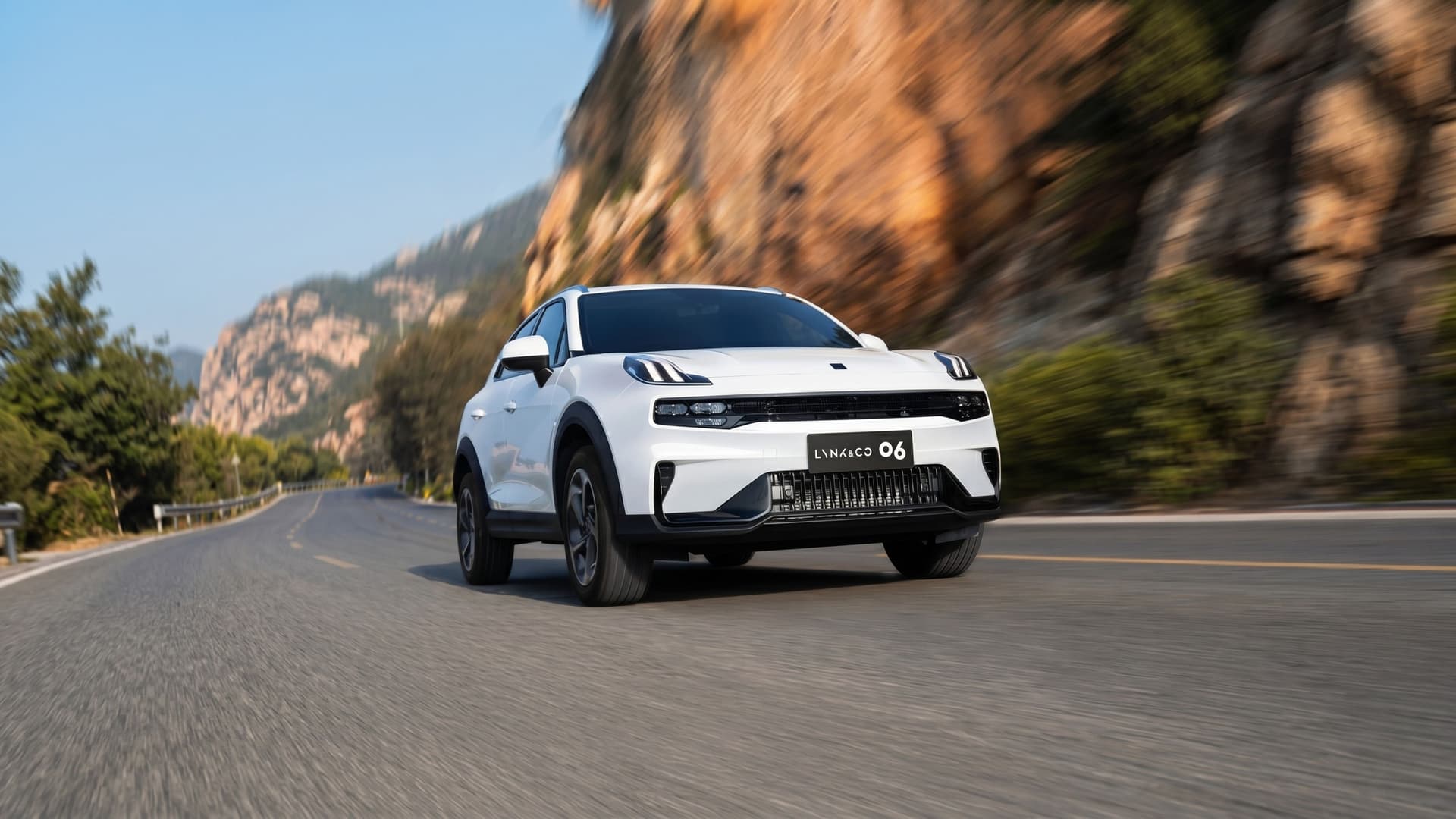 Grupo Quality Motors — foto