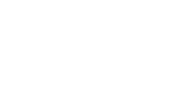 BioVitality