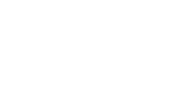 PoCha